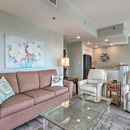 Sandestin Beach Resort Condo With Ocean Views! Destin Exterior foto