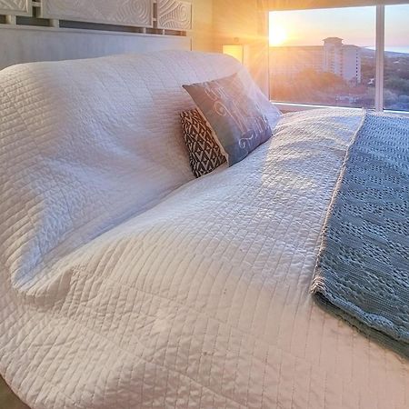 Sandestin Beach Resort Condo With Ocean Views! Destin Exterior foto