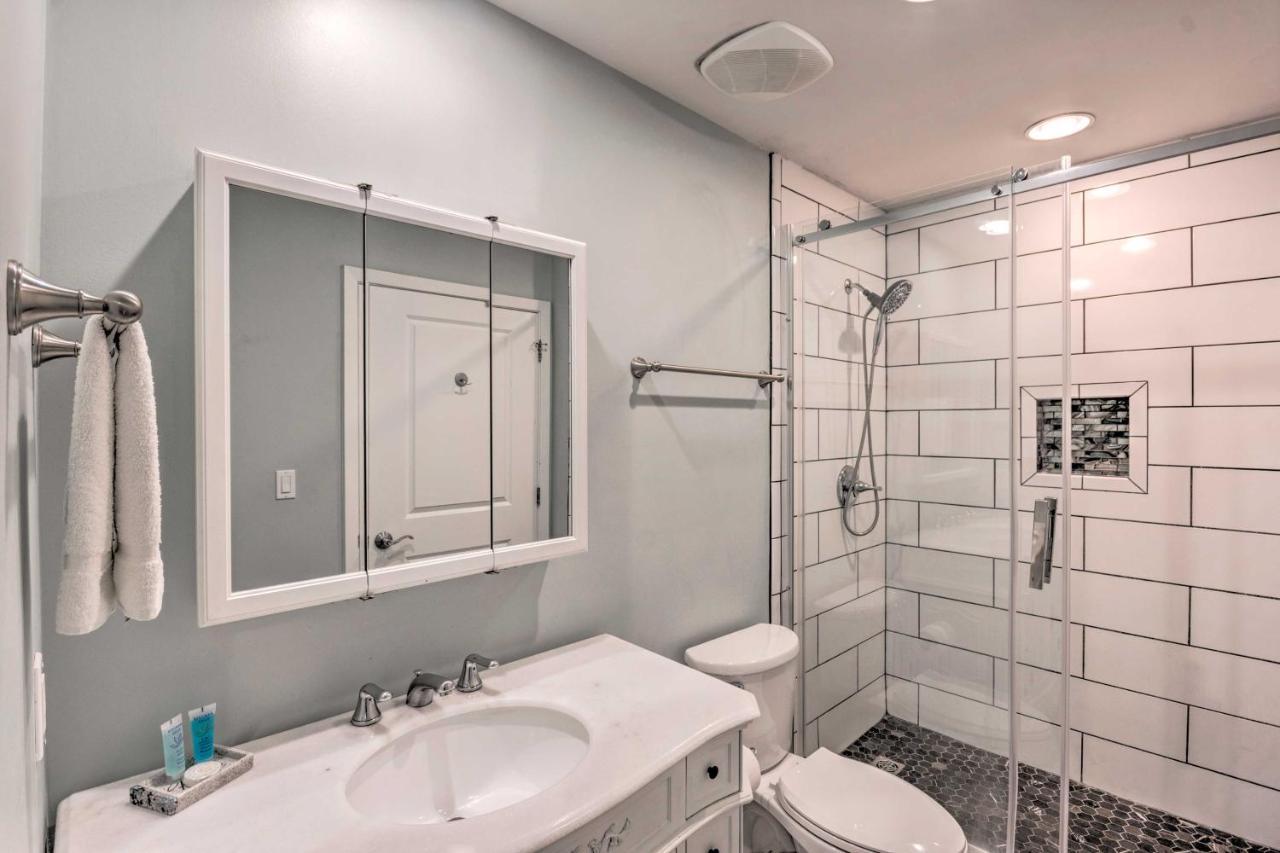 Sandestin Beach Resort Condo With Ocean Views! Destin Exterior foto