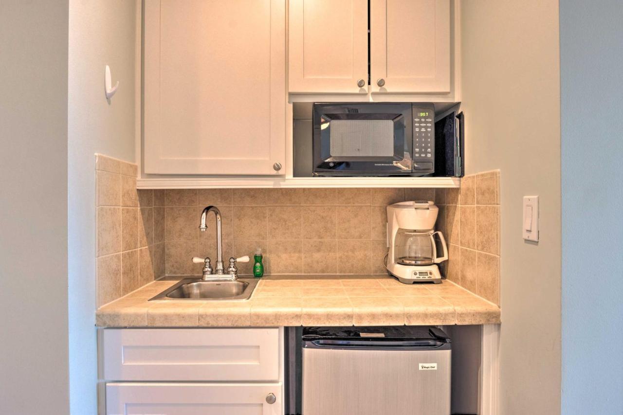 Sandestin Beach Resort Condo With Ocean Views! Destin Exterior foto