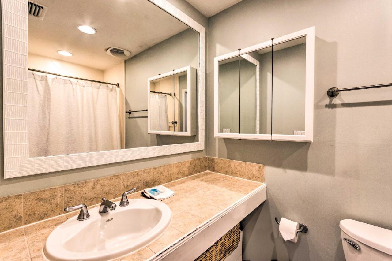 Sandestin Beach Resort Condo With Ocean Views! Destin Exterior foto